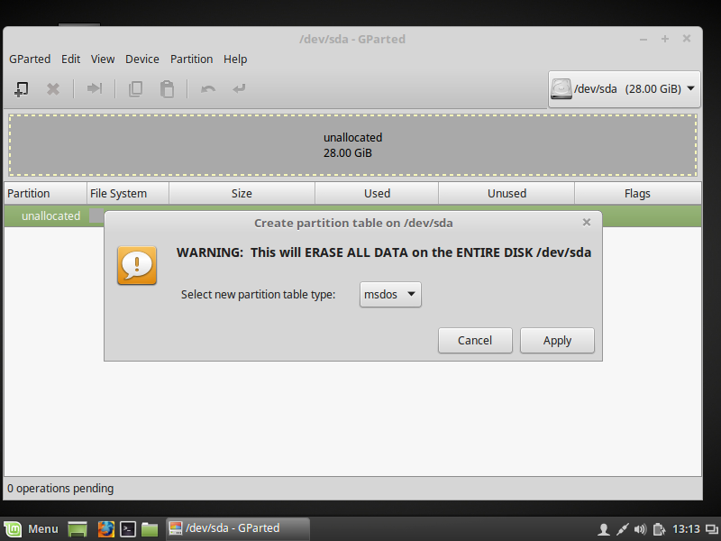 VirtualBox_LinuxMint_07_01_2017_14_13_08.png