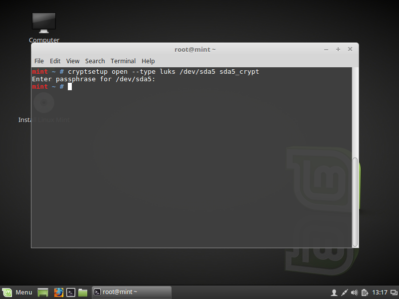 VirtualBox_LinuxMint_07_01_2017_14_17_55.png