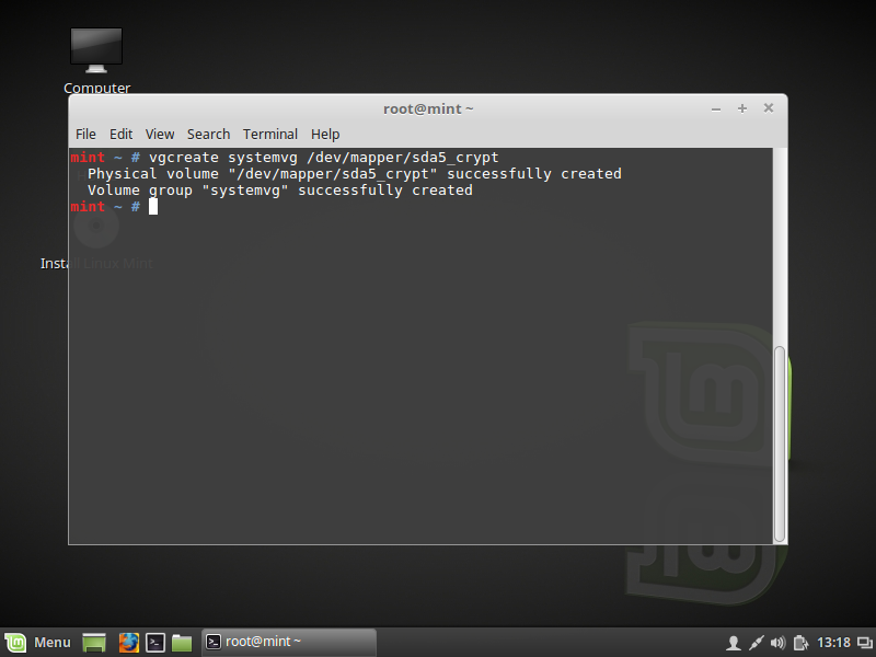 VirtualBox_LinuxMint_07_01_2017_14_18_39.png