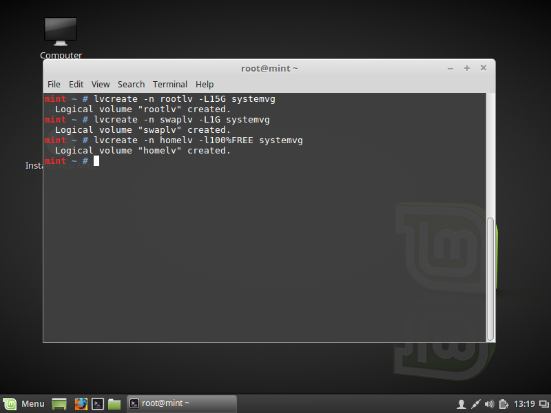 VirtualBox_LinuxMint_07_01_2017_14_19_31.png