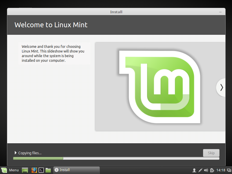 VirtualBox_LinuxMint_07_01_2017_15_18_46.png