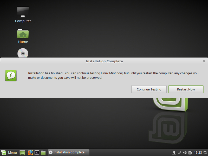 VirtualBox_LinuxMint_07_01_2017_15_23_05.png