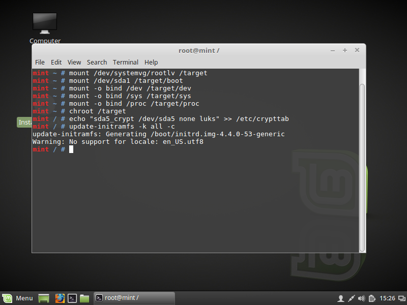 VirtualBox_LinuxMint_07_01_2017_15_26_52.png